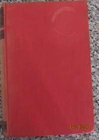 At Daybreak for the Isles  -  Lawrence G Green