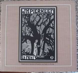 Pierneef in Print -  no 69/200