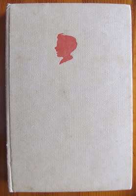 Topsy Smith - Trompie en die Kinderstrand