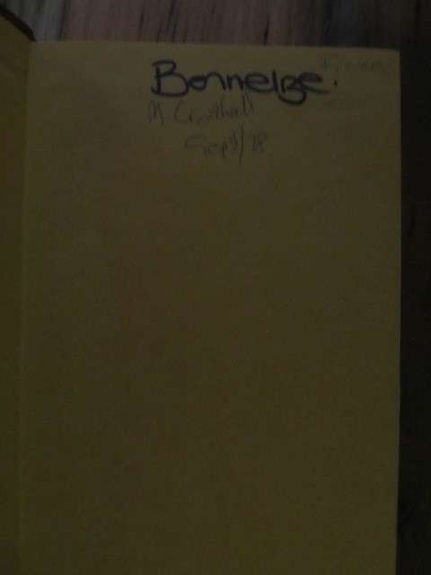 C Louis Leipoldt -  Cape Cookery