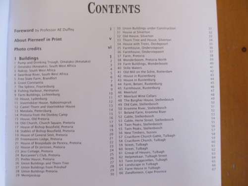 J H Pierneef -  In Print  -  hard cover