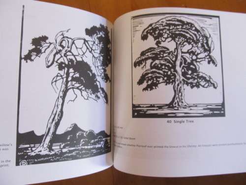 J H Pierneef -  In Print  -  hard cover