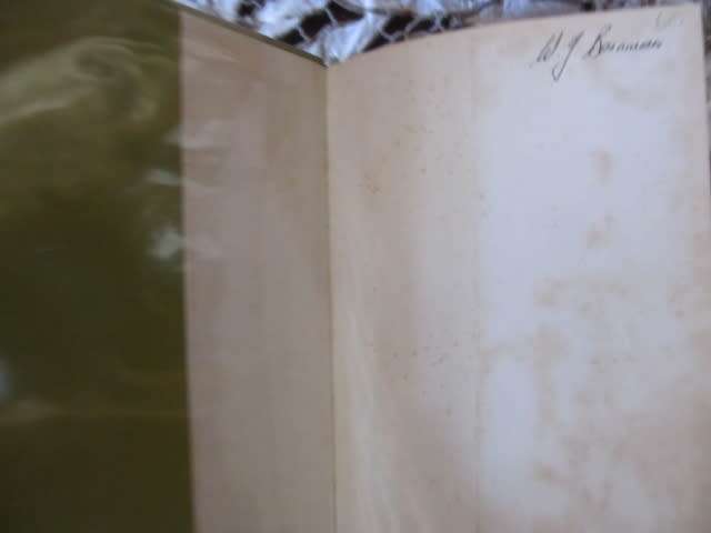 Jan Spies -  Poort deur die koue