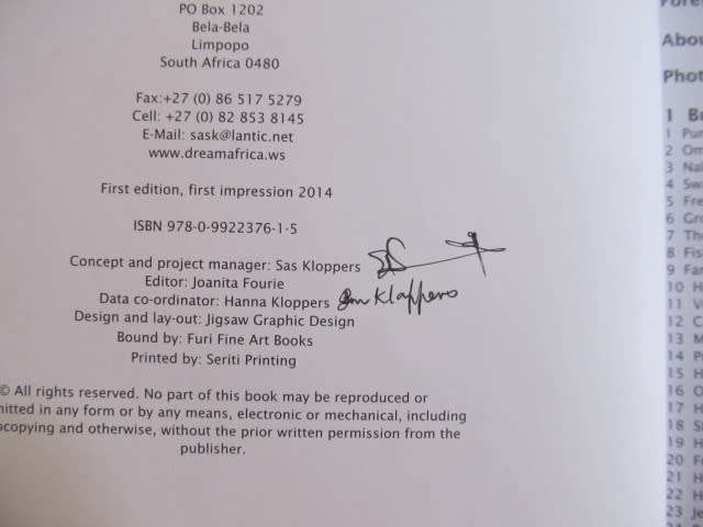 J H Pierneef -  In Print  -  hard cover