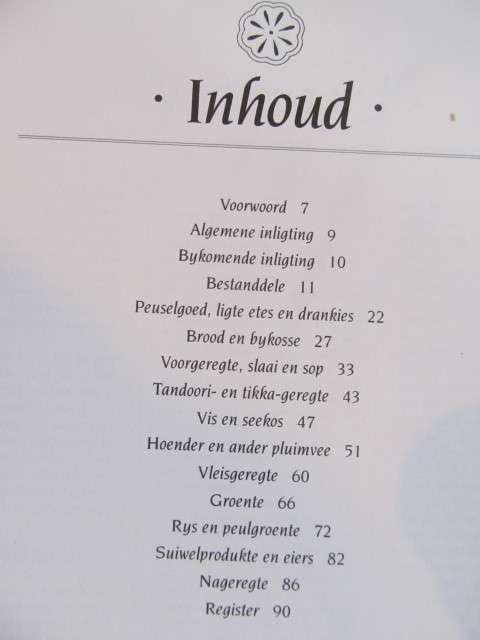 Kerrie - Pat Chapman