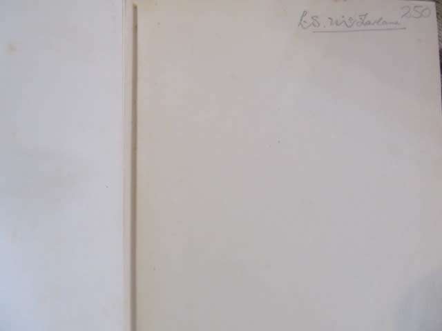 Eugene Marais - Die siel van die mier