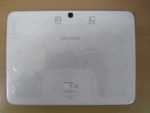 *** Samsung Tab 3 10`1 Excellent Condition ***