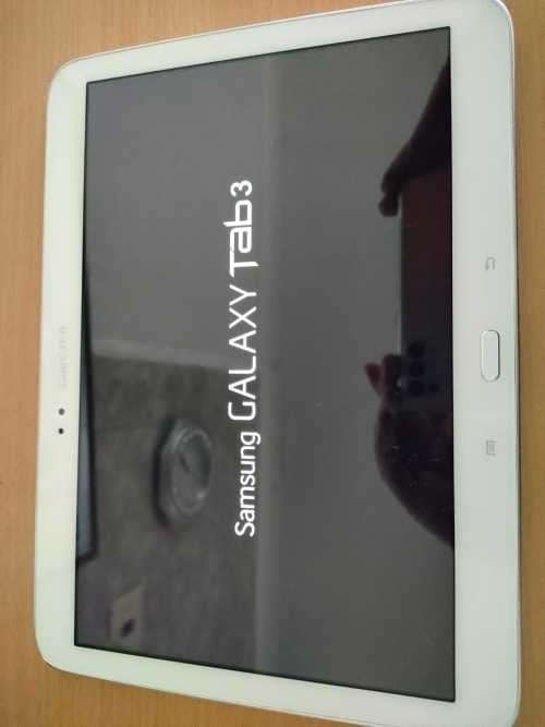 *** Samsung Tab 3 10`1 Excellent Condition ***
