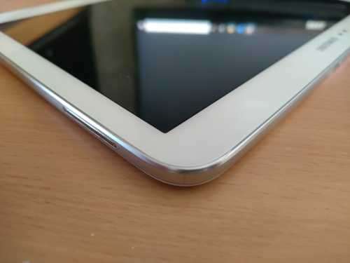 *** Samsung Tab 3 10`1 Excellent Condition ***