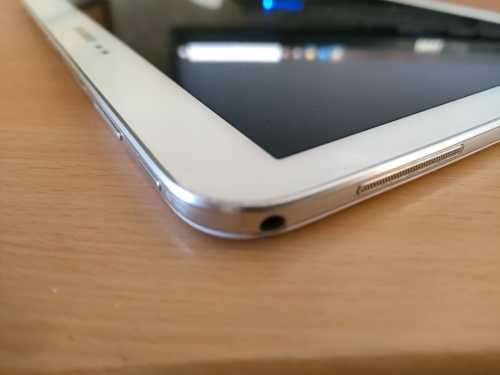 *** Samsung Tab 3 10`1 Excellent Condition ***