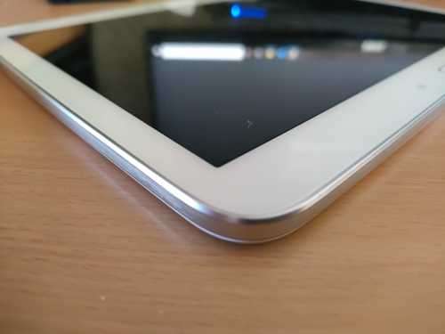 *** Samsung Tab 3 10`1 Excellent Condition ***