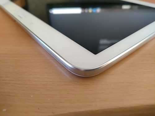 *** Samsung Tab 3 10`1 Excellent Condition ***