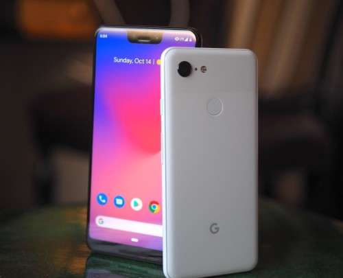 Google Pixel 3XL ***PLEASE READ***