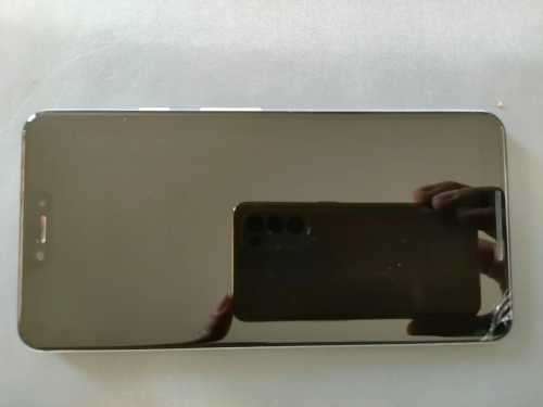 Google Pixel Cellphone *** Please read ***