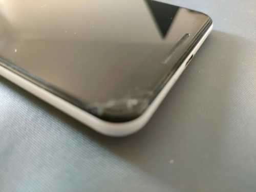 Google Pixel Cellphone *** Please read ***