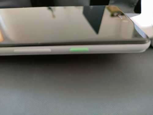 Google Pixel Cellphone *** Please read ***