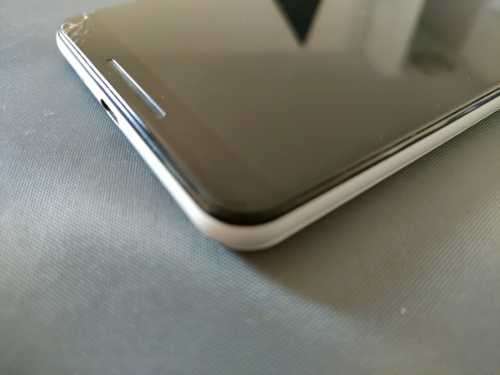 Google Pixel Cellphone *** Please read ***