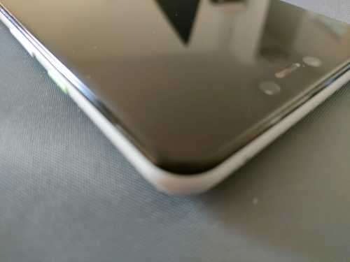 Google Pixel Cellphone *** Please read ***