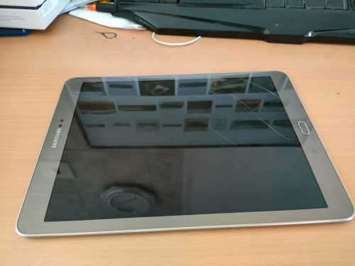 Samsung Tab S2 - 9.7 (SM-T819)