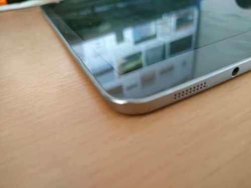 Samsung Tab S2 - 9.7 (SM-T819)