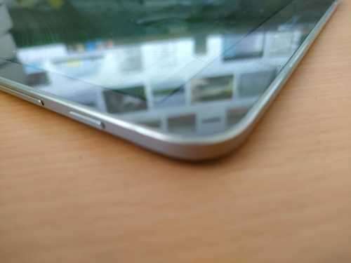 Samsung Tab S2 - 9.7 (SM-T819)