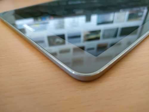 Samsung Tab S2 - 9.7 (SM-T819)