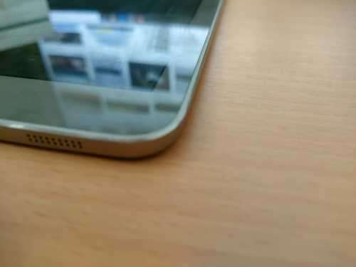 Samsung Tab S2 - 9.7 (SM-T819)