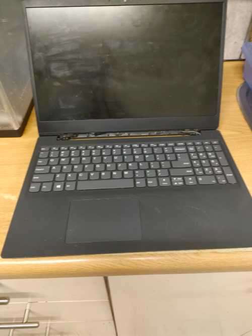 Lenovo Ideapad