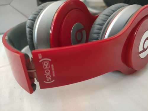 Headphones - Electronics Bundle