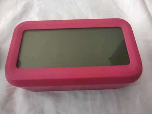 Headphones - Electronics Bundle