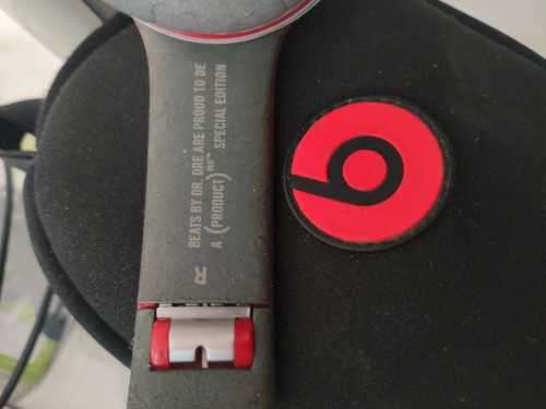 Headphones - Electronics Bundle