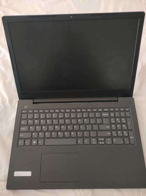 Lenovo V130 - No Charger *last one*