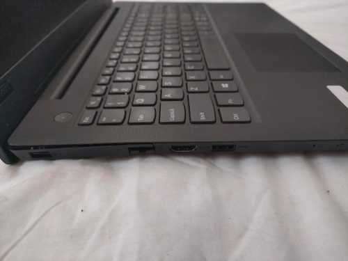 Lenovo V130 - No Charger *last one*