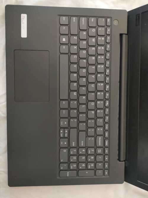Lenovo V130 - No Charger *last one*