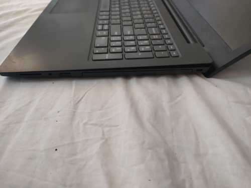 Lenovo V130 - No Charger *last one*
