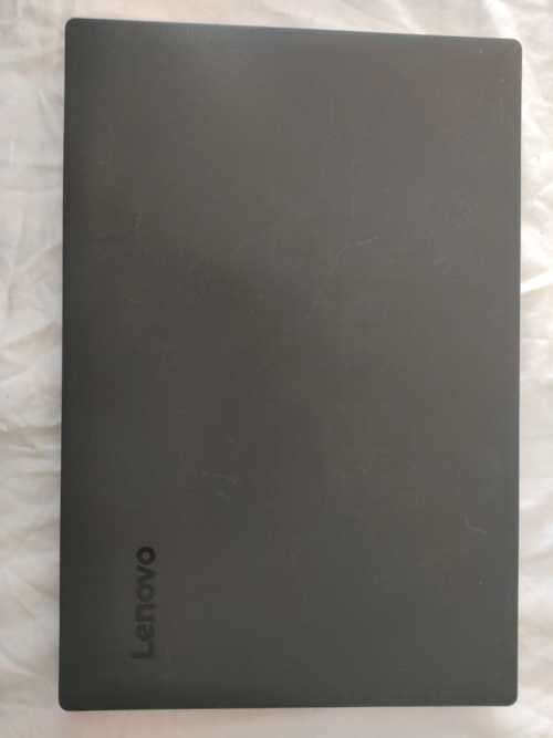 Lenovo V130 - No Charger *last one*