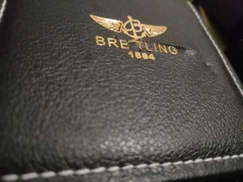 10 x Various Watch Boxes