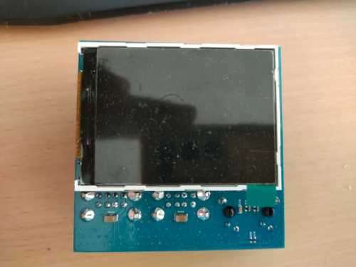 Odroid - Develop your own APPs or Games