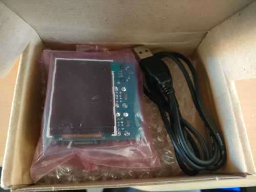 Odroid - Develop your own APPs or Games