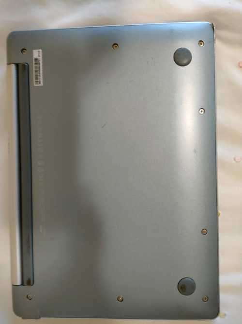 Acer Aspire Switch 10 *** Please Read ***