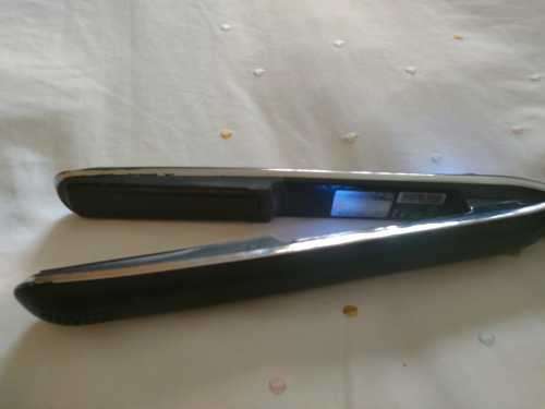 GHD© 6.0 Eclipse® - (Hair Straightener)