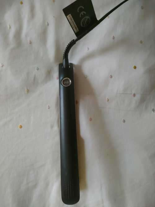 GHD© 6.0 Eclipse® - (Hair Straightener)