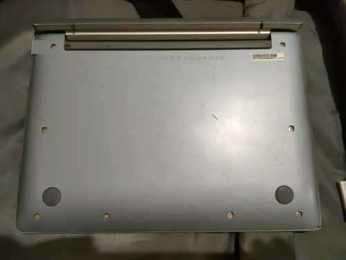 Acer Aspire Switch 10 Intel 10.1` Convertible Notebook