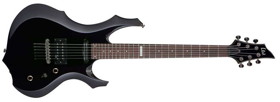 ESP LTD F10