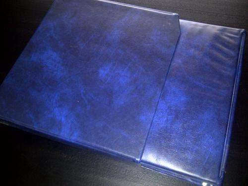 BOPHUTATSWANA - PRE PRINTED ALBUM - SEE PHOTO'S - BEAUTIFULL ALBUM!!!