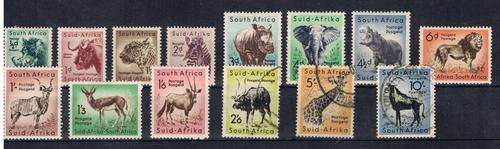 UNION DEF ISSUE - MM AND FU SET TO 10S