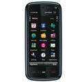 Nokia 5800