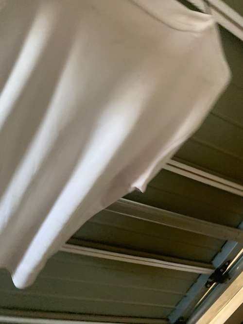 England 2011 Rugby World Cup Jersey