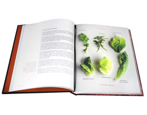 South African Inspired Cooking Bundle