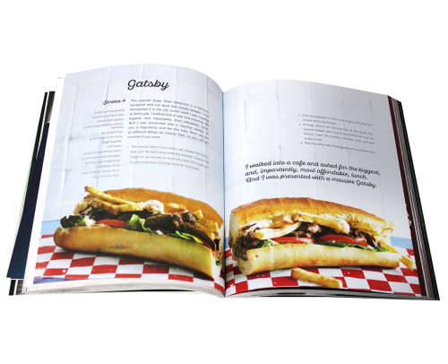 South African Inspired Cooking Bundle